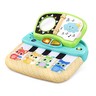3-in-1 Tummy Time to Toddler Piano™ - Item 3 of 6